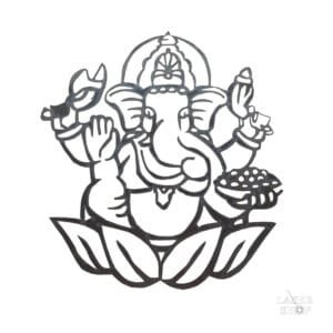 Ganesha 40CM