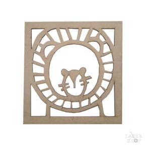 Cuadros Animales