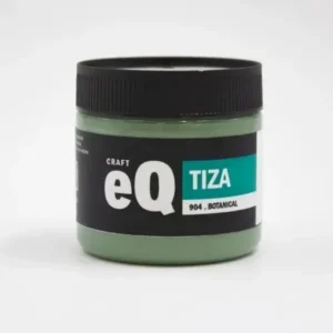 PINTURA TIZA EQ 200cc