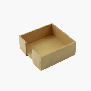 PORTA TACO