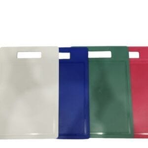 TABLA DE COCINA