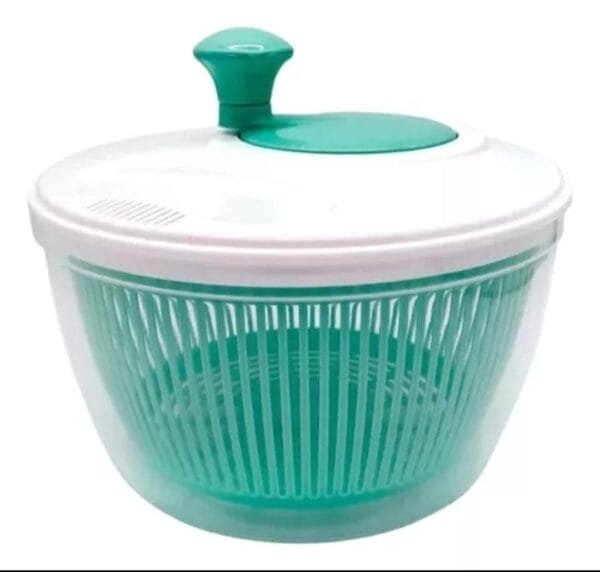 CENTRIFUGADOR DE VEGETALES - Imagen 2