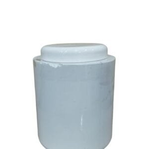 BASE ACRILICA BLANCA 900CC