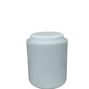 BARNIZ DILUYENTE AL AGUA BRILLANTE 900cc