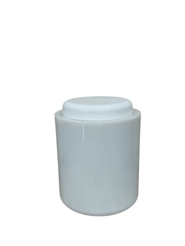 BARNIZ DILUYENTE AL AGUA BRILLANTE 900cc