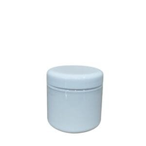 BASE ACRILICA 200CC
