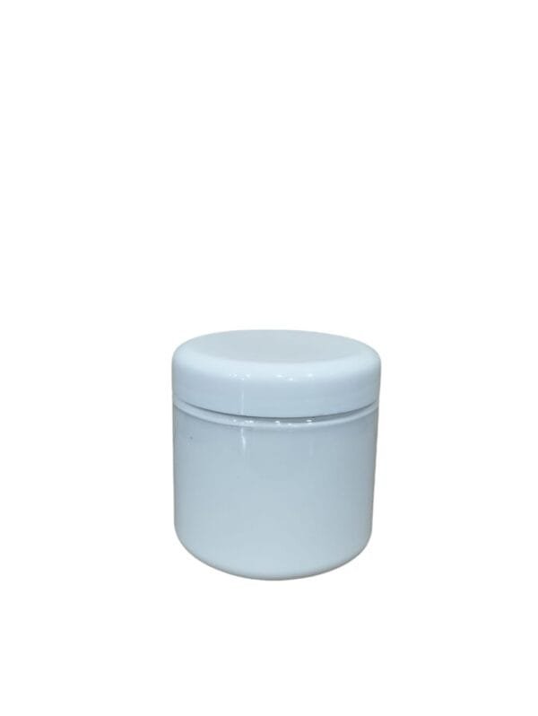 BASE ACRILICA 200CC