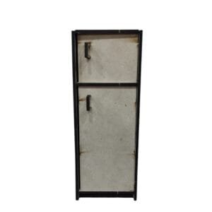 HELADERA