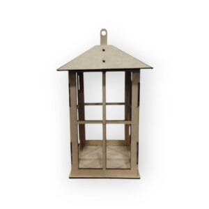 FAROL SIMPLE GRANDE