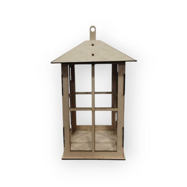 FAROL SIMPLE GRANDE