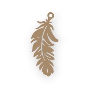 PLUMA