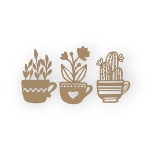 TRIPTICO CACTUS