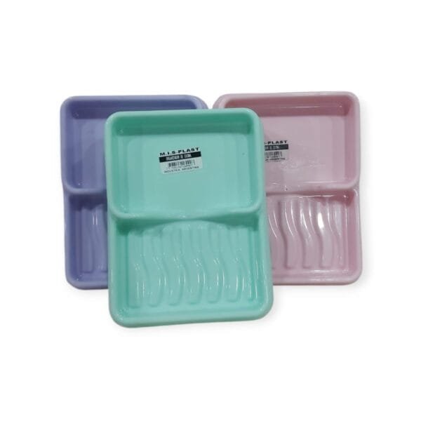 ORGANIZADOR DE COCINA