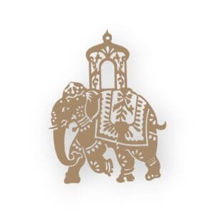 ELEFANTE