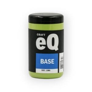 BASE ACRILICA EQ 400cc
