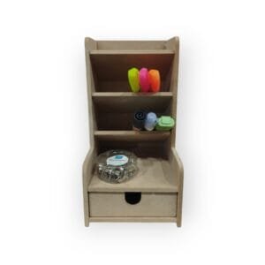 ORGANIZADOR NEO