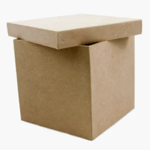 CAJA TIPO REGALO 12X12X12