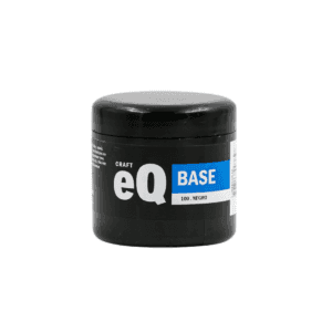 BASE ACRILICA 200cc