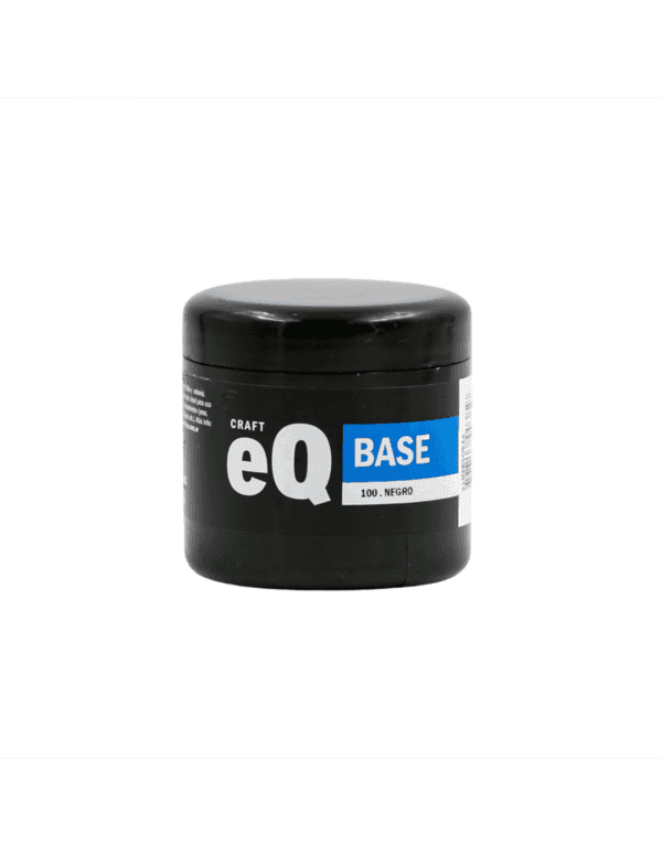 BASE ACRILICA 200cc