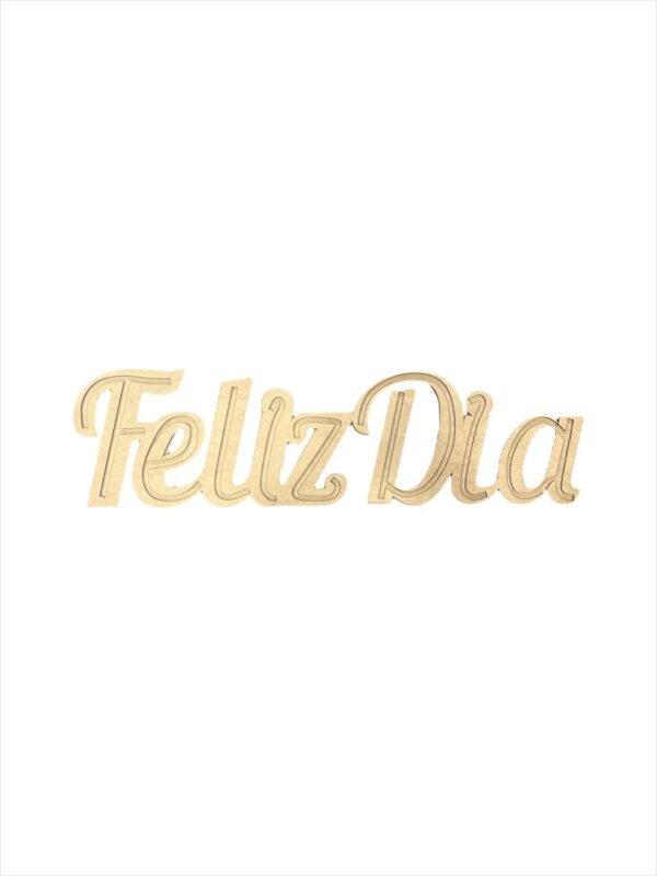 CARTELES PARA NEON FLEX 50 CM - Imagen 5